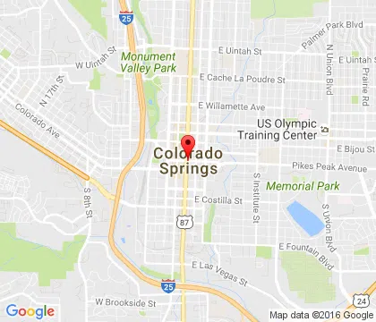logo-image - ColoradoSprings-CO