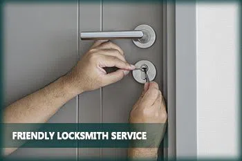 Neighborhood Locksmith Store Colorado Springs, CO 719-992-3197 - abt-cont-68-1-img
