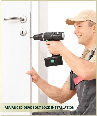 Neighborhood Locksmith Store Colorado Springs, CO 719-992-3197 - ad-inst-68-1m