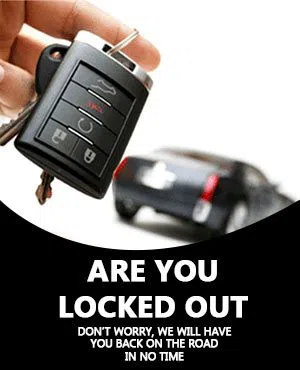 Neighborhood Locksmith Store Colorado Springs, CO 719-992-3197 - aut-cont-68-1m