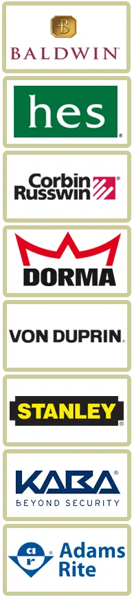 Neighborhood Locksmith Store Colorado Springs, CO 719-992-3197