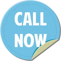 Neighborhood Locksmith Store Colorado Springs, CO 719-992-3197