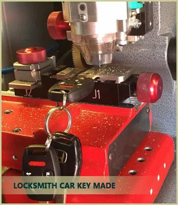 Neighborhood Locksmith Store Colorado Springs, CO 719-992-3197 - car-key-made-68-1m