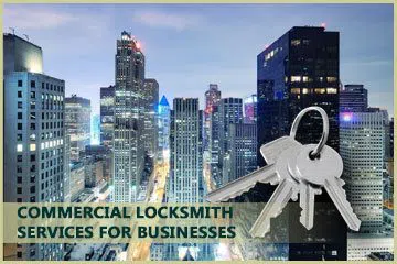 Neighborhood Locksmith Store Colorado Springs, CO 719-992-3197 - comm-cont-1-68-1m