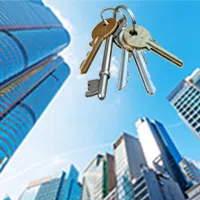 Neighborhood Locksmith Store Colorado Springs, CO 719-992-3197 Neighborhood Locksmith Store Colorado Springs, CO 719-992-3197 - comm-sid-68-1m