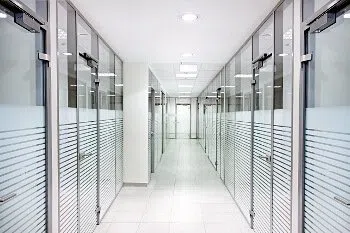 Neighborhood Locksmith Store Colorado Springs, CO 719-992-3197 - commercial-locksmith-services