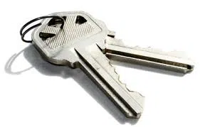 Neighborhood Locksmith Store Colorado Springs, CO 719-992-3197 - copy-key