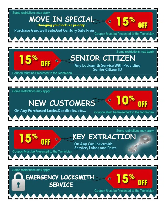 Neighborhood Locksmith Store Colorado Springs, CO 719-992-3197 - cpn-cont-68-1-img