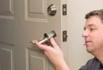 Neighborhood Locksmith Store Colorado Springs, CO 719-992-3197 Neighborhood Locksmith Store Colorado Springs, CO 719-992-3197 - emergency-open