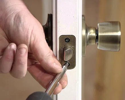 Neighborhood Locksmith Store Colorado Springs, CO 719-992-3197 - expert-locksmith