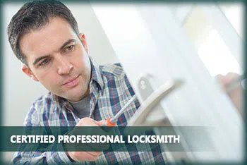 Neighborhood Locksmith Store Colorado Springs, CO 719-992-3197 - home-cont-68-1-img
