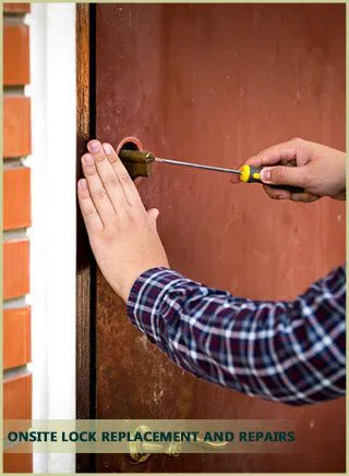 Neighborhood Locksmith Store Colorado Springs, CO 719-992-3197 - lock-rep-cont-img