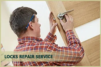 Neighborhood Locksmith Store Colorado Springs, CO 719-992-3197 - locks-repair-68-1-img