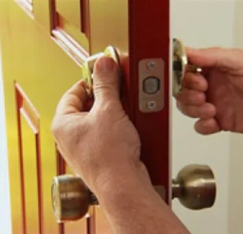 Neighborhood Locksmith Store Colorado Springs, CO 719-992-3197 - locks-repair