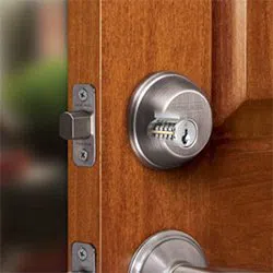 Neighborhood Locksmith Store Colorado Springs, CO 719-992-3197 - locksmith-services