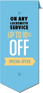 Neighborhood Locksmith Store Colorado Springs, CO 719-992-3197 - ofr-sid-68-1-img