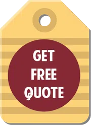 Neighborhood Locksmith Store Colorado Springs, CO 719-992-3197 Neighborhood Locksmith Store Colorado Springs, CO 719-992-3197 - qt-sid-68-1m