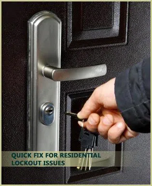 Neighborhood Locksmith Store Colorado Springs, CO 719-992-3197 - res-cont-68-1-img