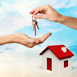 Neighborhood Locksmith Store Colorado Springs, CO 719-992-3197 Neighborhood Locksmith Store Colorado Springs, CO 719-992-3197