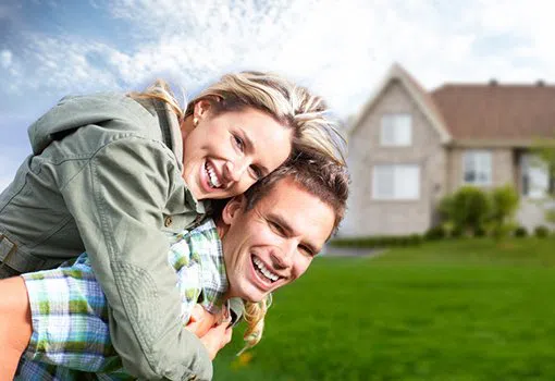 Neighborhood Locksmith Store Colorado Springs, CO 719-992-3197 Neighborhood Locksmith Store Colorado Springs, CO 719-992-3197 - residential-locksmith-shop