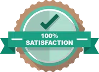 Neighborhood Locksmith Store Colorado Springs, CO 719-992-3197 - sat-sid-68-13-img